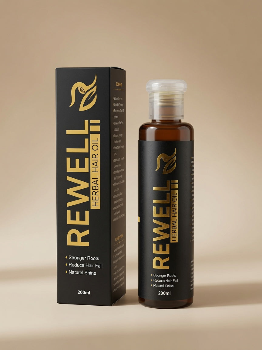 Derma Roller
