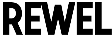 Rewell