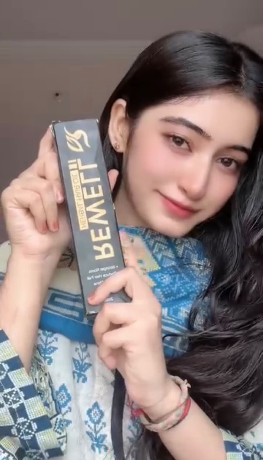 Derma Roller