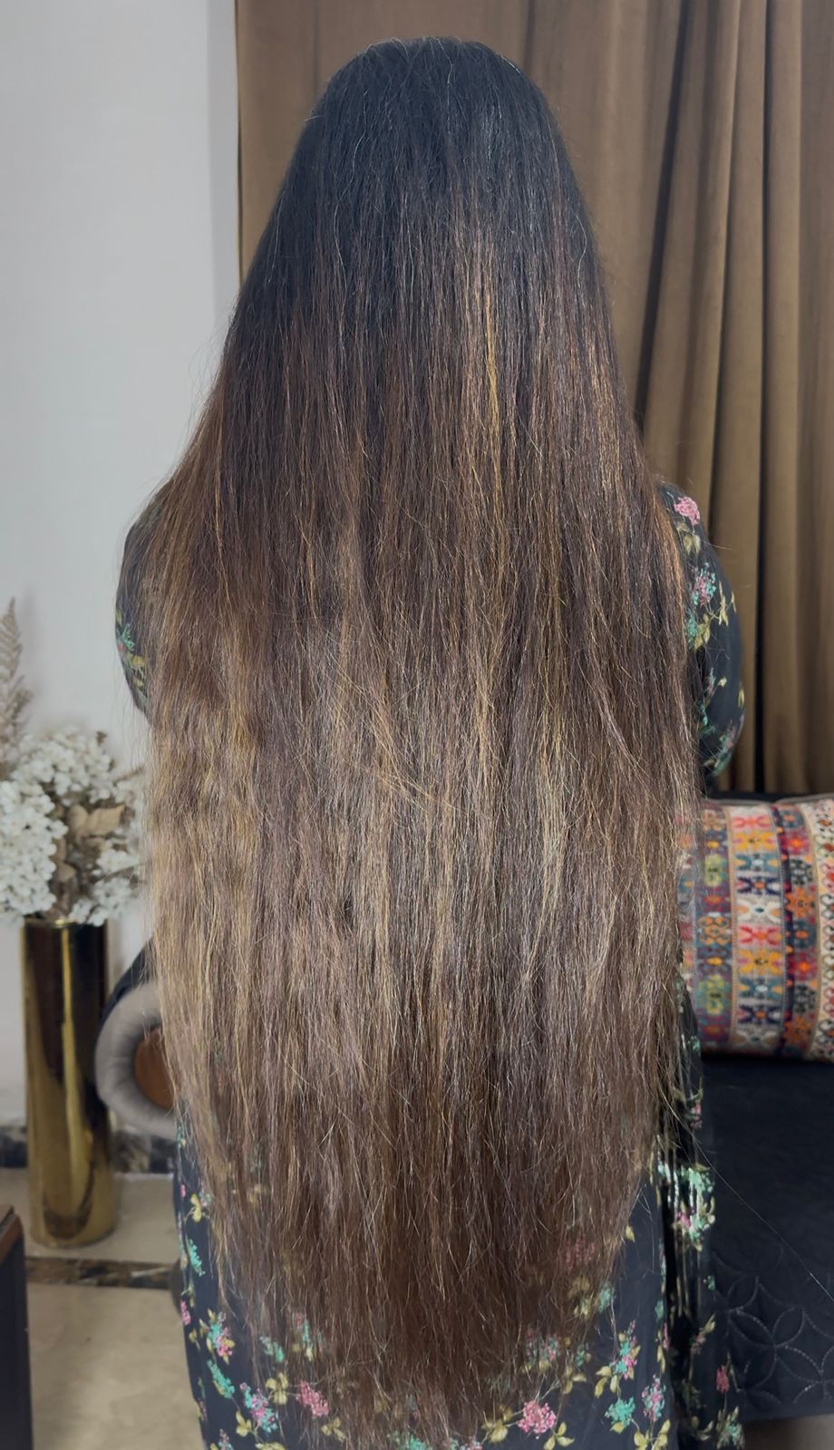 Derma Roller